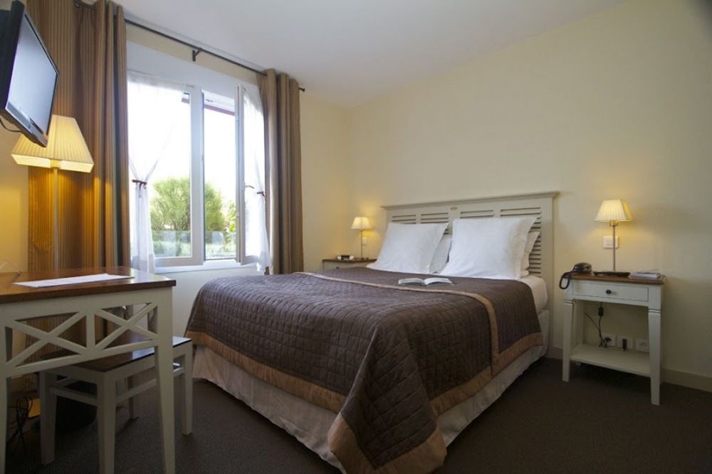 Le Grand Large, Belle-Ile-En-Mer Bangor Esterno foto