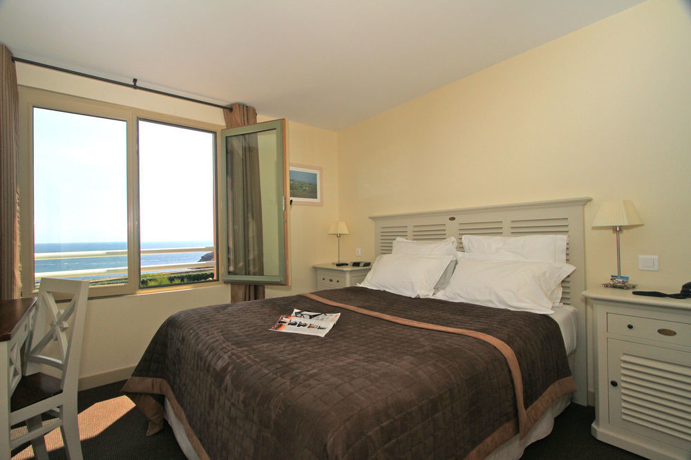 Le Grand Large, Belle-Ile-En-Mer Bangor Esterno foto